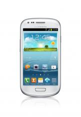 Samsung I8200 Galaxy S III mini VE