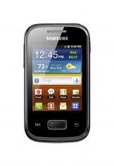 Samsung Galaxy Pocket S5300