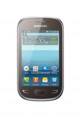 Samsung Rex 90 S5292