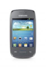 Samsung Galaxy Pocket Neo S5310