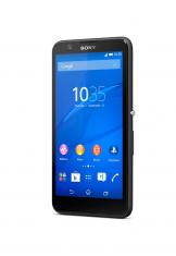 Sony Xperia E4 Dual