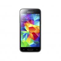 Samsung Galaxy S5 Mini