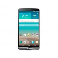 LG G3
