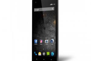 Allview X2 Twin