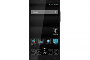 Allview X1 Xtreme