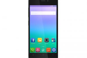 Allview X2 Soul