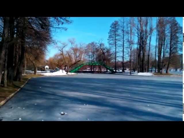 Allview Viva H7 Xtreme mostră video II. - Mobilissimo.ro