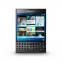 BlackBerry Passport