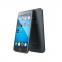 Alcatel Fire S