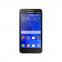 Samsung Galaxy Core II