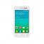 Alcatel Pop S3