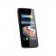 Acer Liquid Z4