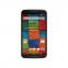 Motorola Moto X (2014)