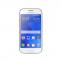 Samsung Galaxy Ace 4 LTE