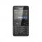 Nokia Asha 210