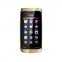 Nokia Asha 310