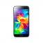 Samsung Galaxy S5 Duos