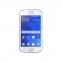 Samsung Galaxy Ace Style