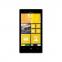 Nokia Lumia 720