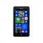Nokia Lumia 625