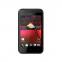 HTC Desire 200