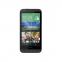 HTC Desire 510