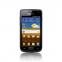 Samsung Galaxy W I8150