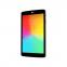 LG G Pad 7.0