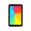 LG G Pad 10.1