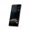 Sony Xperia Z1s