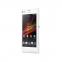 Sony Xperia L