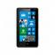 Nokia Lumia 525