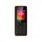 Nokia 106