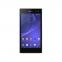 Sony Xperia C3