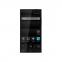 Allview X1 Xtreme
