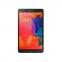 Samsung Galaxy Tab Pro 8.4