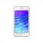 Samsung Z1