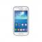 Samsung Galaxy S Duos 2 S7582