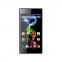 Archos 45c Platinum