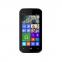 Archos 40 Cesium