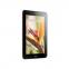 Huawei MediaPad 7 Youth2