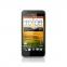 HTC Desire 501