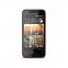HTC Desire 612