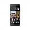 HTC Desire 700 dual sim