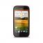 HTC Desire P