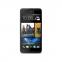 HTC Butterfly S