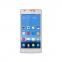 Gionee Elife S5.5