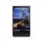 Dell Venue 8 7000