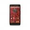 Motorola DROID Maxx