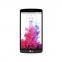 LG G3 Stylus